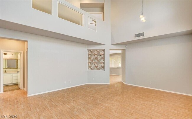 Building Photo - 2788 Desert Zinnia Ln