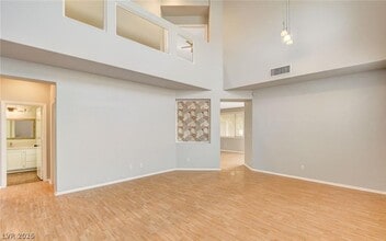 Building Photo - 2788 Desert Zinnia Ln