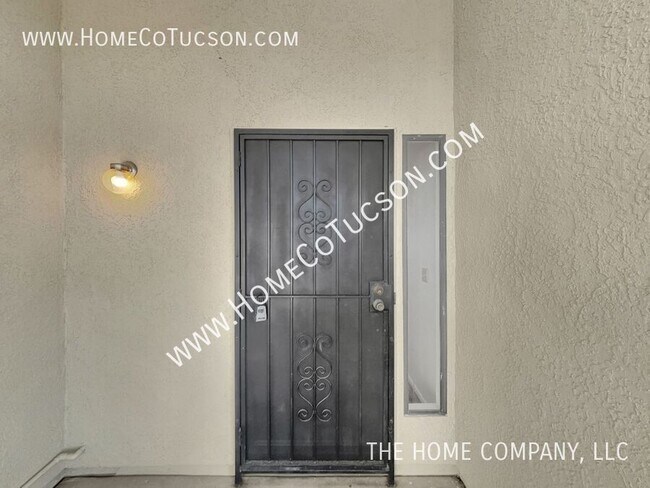 Foto del edificio - 4873 W Hardy Rd