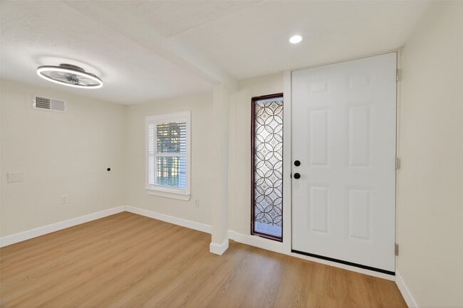 Foto del edificio - 2118 Webster St