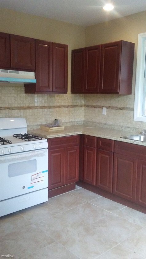 Foto principal - 737 S 19th St