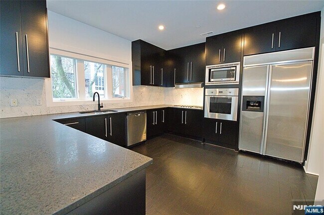 Foto del edificio - 11 Vela Way