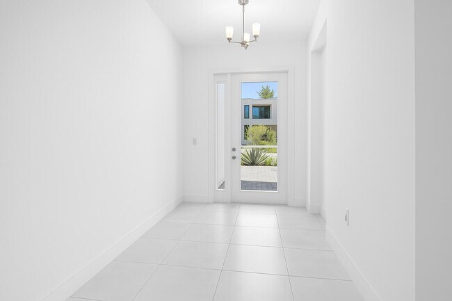 Foto del edificio - 20278 Bandon Dunes Rd