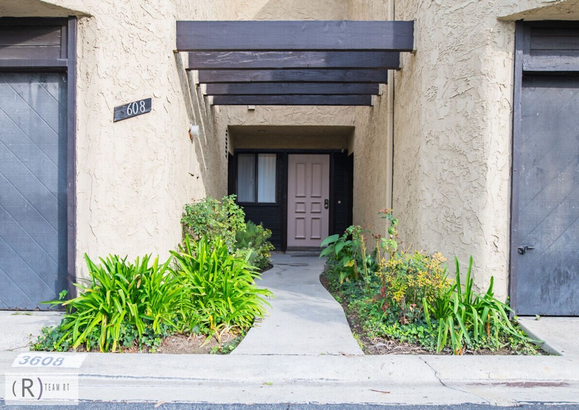 3608 Hemlock Ln, West Covina, CA 91792 House Rental in West Covina