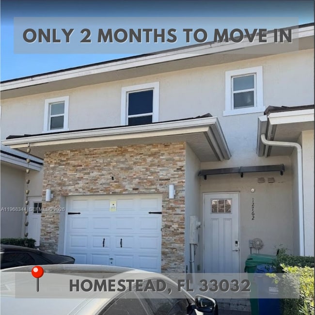 Building Photo - 12762 SW 248th St