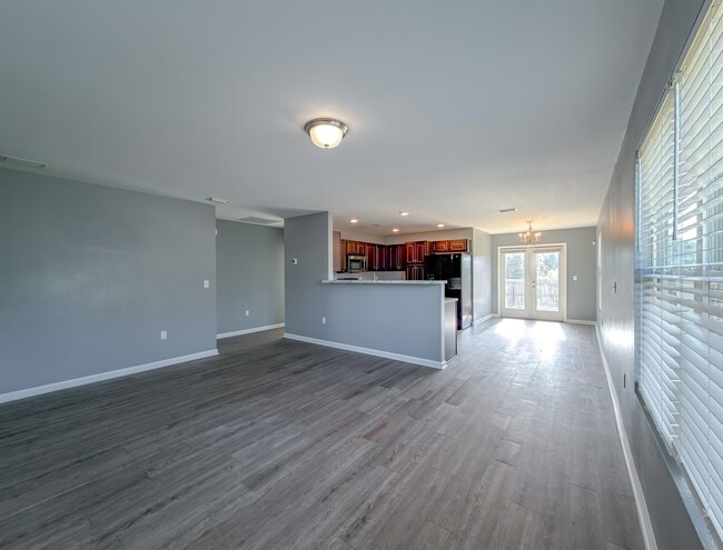 Building Photo - 4569 Rivers Landing Dr