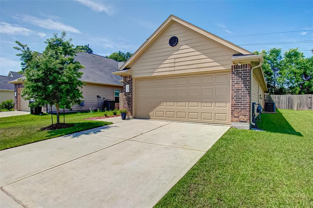 Foto principal - 21443 Palma Grove Way