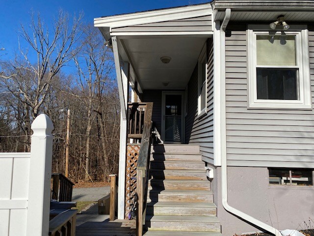 Building Photo - 11 Malquin Dr
