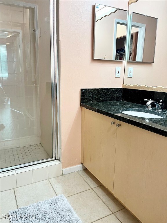Foto del edificio - 1105 Reserve Ct