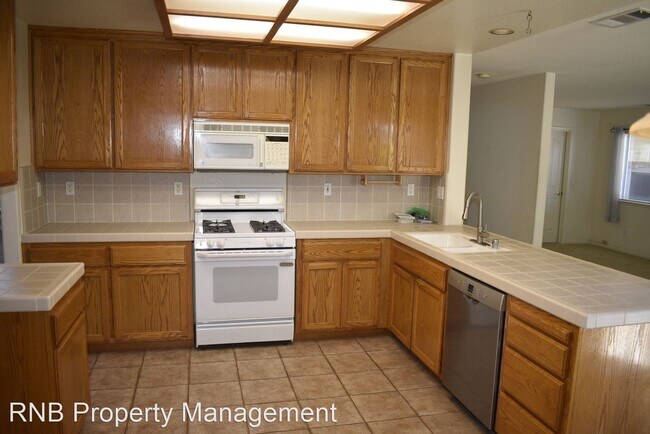 Foto del edificio - 4 br, 3 bath House - 5229 Windham Way