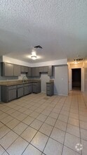 Building Photo - 2524 N Magnet St