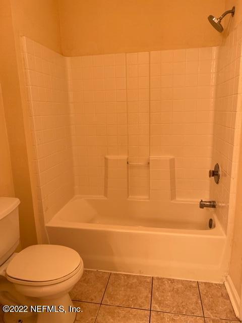 Foto del edificio - 10550 Baymeadows Rd