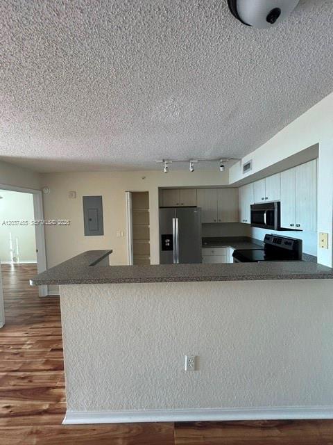 Building Photo - 1801 N Flagler Dr