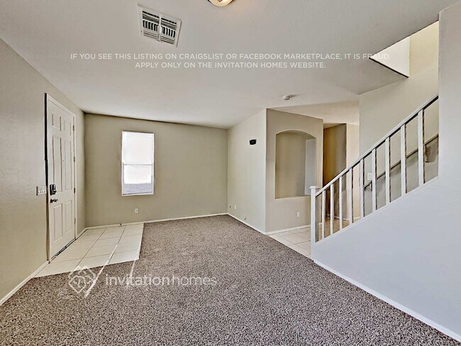 Building Photo - 424 N 66th Ave