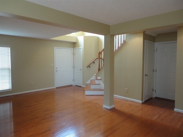 Building Photo - 7736 Black Squirrel Trail