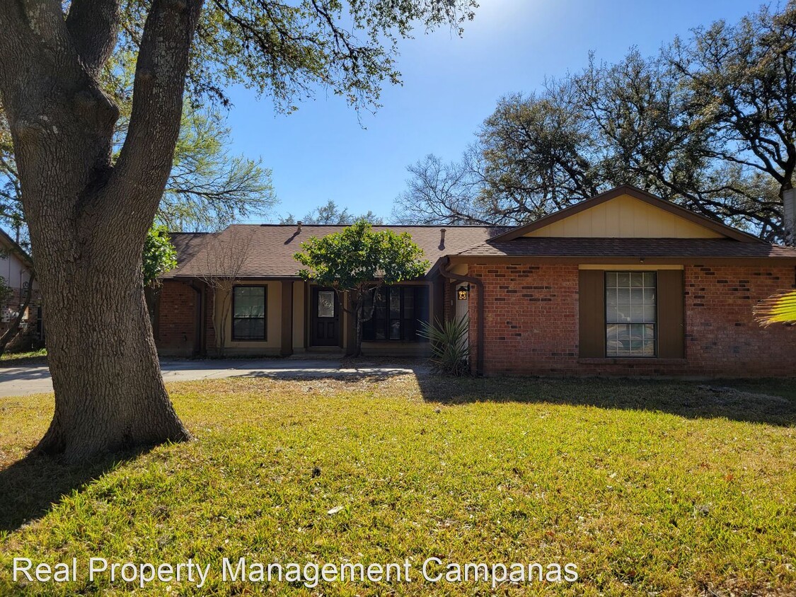 Primary Photo - 3 br, 2 bath House - 1410 Aylsbury Dr