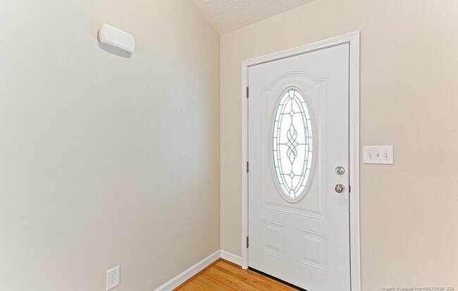 Foto del edificio - 428 Harbor Trce