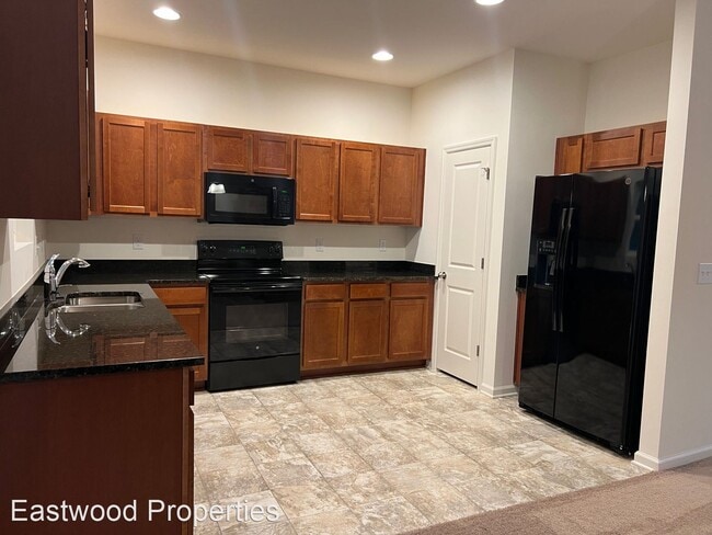 Building Photo - 2 br, 2.5 bath House - 204 Swallowtail Lane