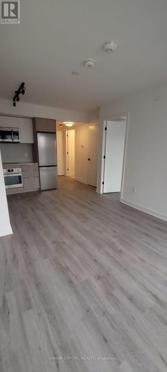 Photo du bâtiment - 36 Zorra St