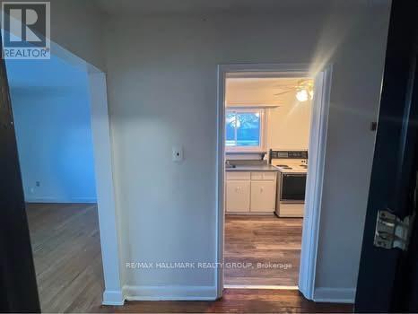 Building Photo - 72 St Francis St