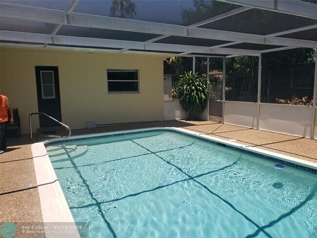 Foto del edificio - 1251 NW 85th Terrace