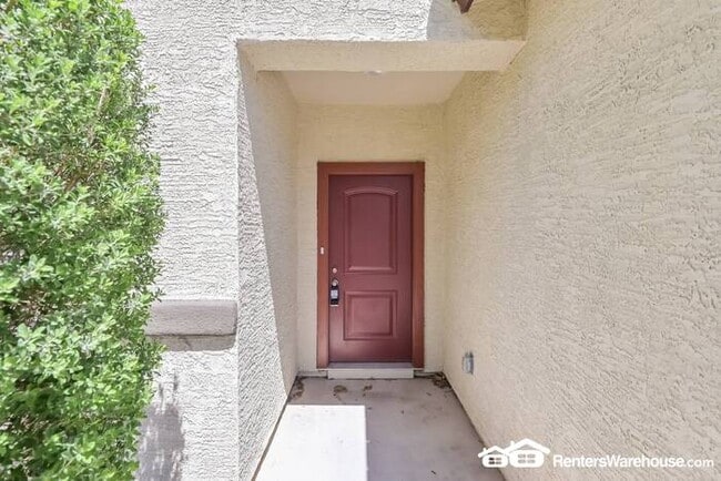 Foto del edificio - Recently updated 3 Bed, 2 Bath home in Tuc...