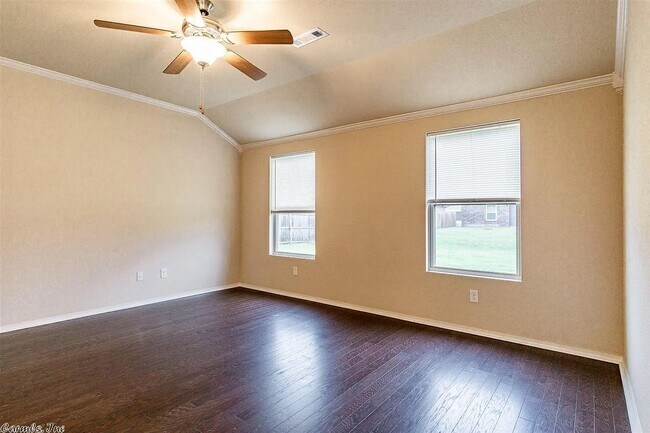 Foto del edificio - 5716 Little Elm Ln