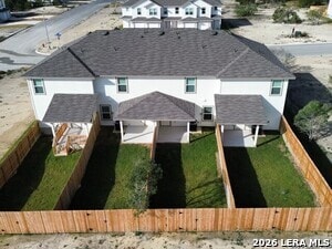Building Photo - 169 Bonnie Bnd