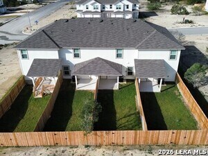 Building Photo - 172 Bonnie Bnd