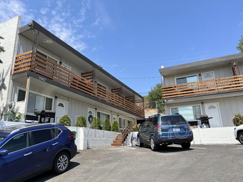 1953 Wedekind Rd Unit Apt 3, Reno, NV 89512 Condo for Rent in Reno