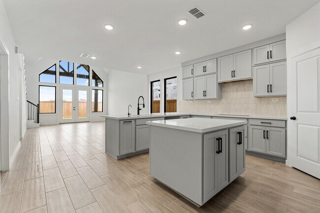 Building Photo - 21527 Sand Fringepod Wy