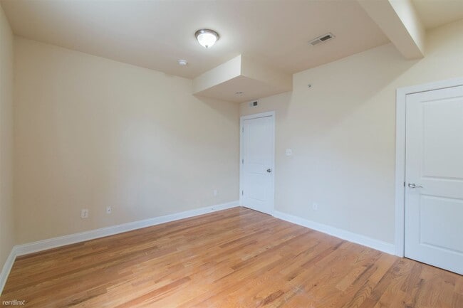 Building Photo - 4 br, 2 bath Duplex - 1927 N GRATZ ST Unit B