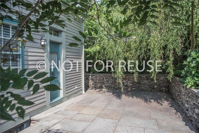 Foto del edificio - 425 Benefit St