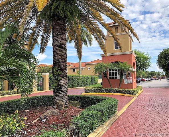 Foto del edificio - 13326 SW 152nd St