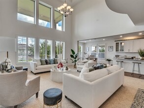 Building Photo - 22 Whitbarrow Pl