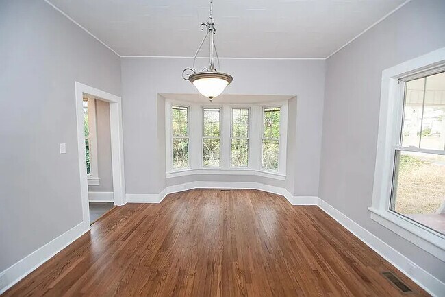 Foto del edificio - 3 Bedroom 2.5 Bathroom