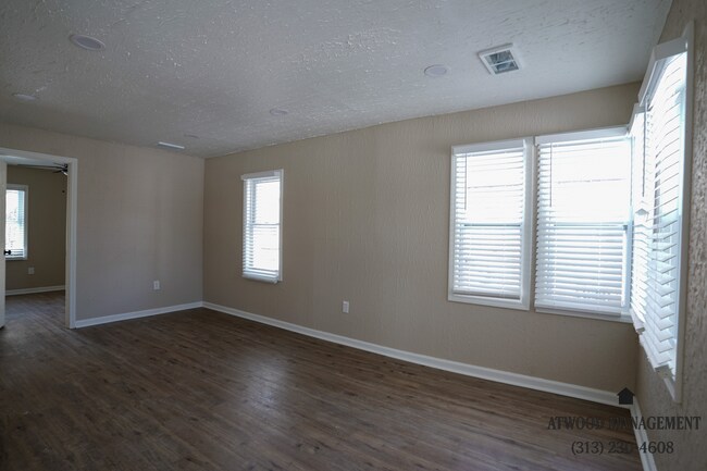 Foto del edificio - 12941 Penrod St