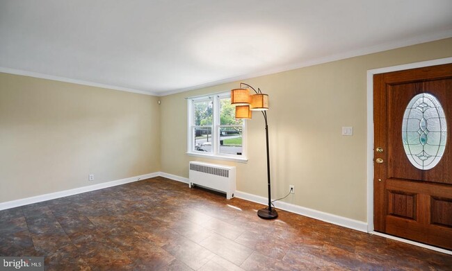 Foto del edificio - 960 N Warren St