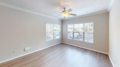 Interior Photo - Ashton at Waterford Lakes