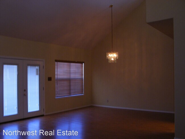 Building Photo - 4 br, 2.5 bath House - 25007 Silverstone