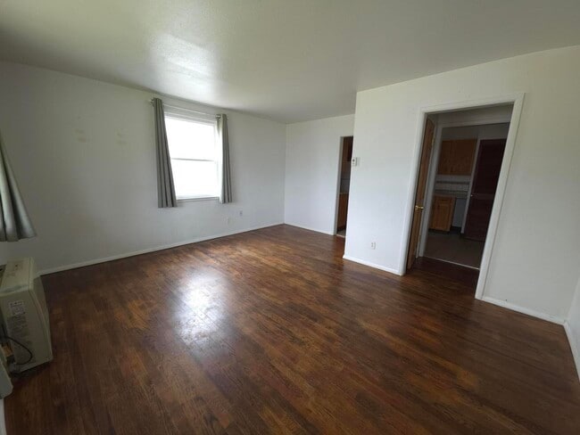 Building Photo - 2644 Barela St