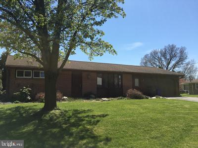 Primary Photo - 2510 Cranbrook Dr