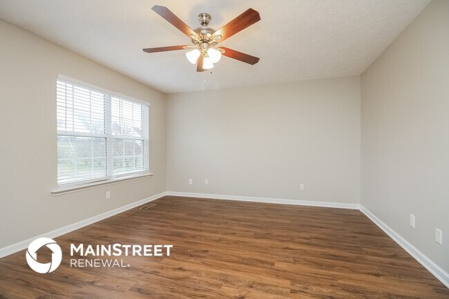 Building Photo - 921 Turlough Ct