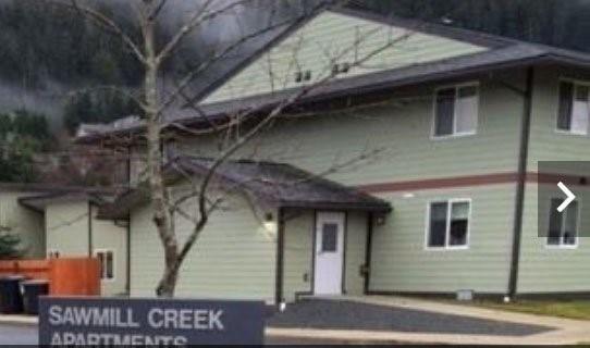 Foto del edificio - 105 Burkhart Dr