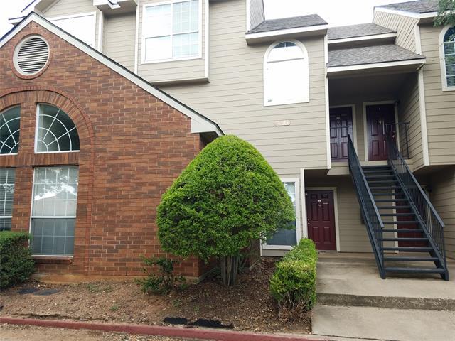 Foto principal - 1310 Westheimer Rd