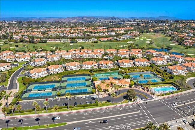 Building Photo - 34 Monarch Beach Resort N