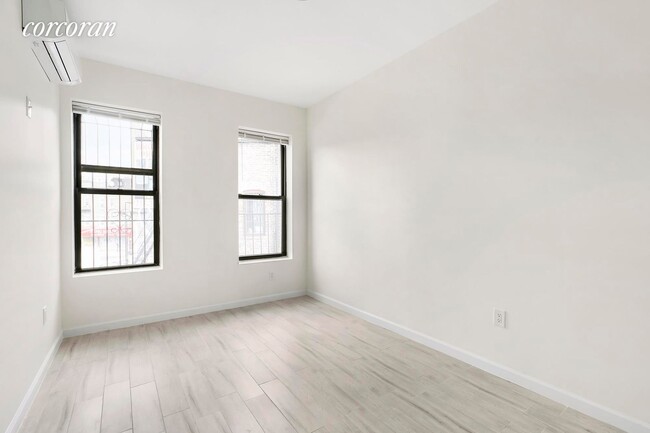 Building Photo - 1525 Flatbush Ave