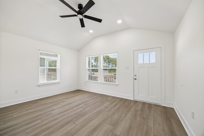 Building Photo - 22837 E Community Dr
