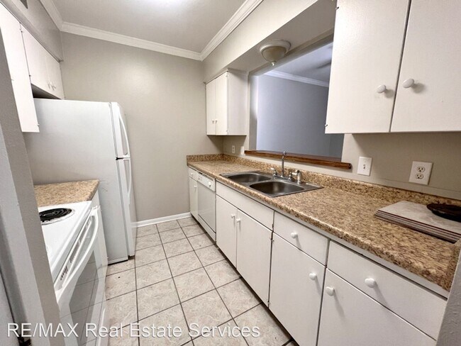 Foto del edificio - 1 br, 1 bath House - 7000 Creswell Unit 224