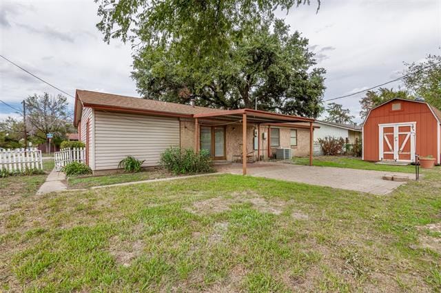 Building Photo - 1230 Fairdale St